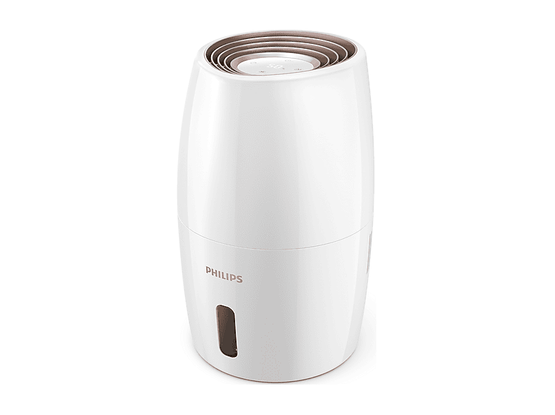 Umidificatore Philips Serie 2000 Hu2716/10