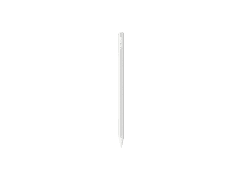 Stylus pen - Samsung EJ-PX730BWEGEU, S Pen, Para Galaxy Tab S11 / Ultra, Blanco