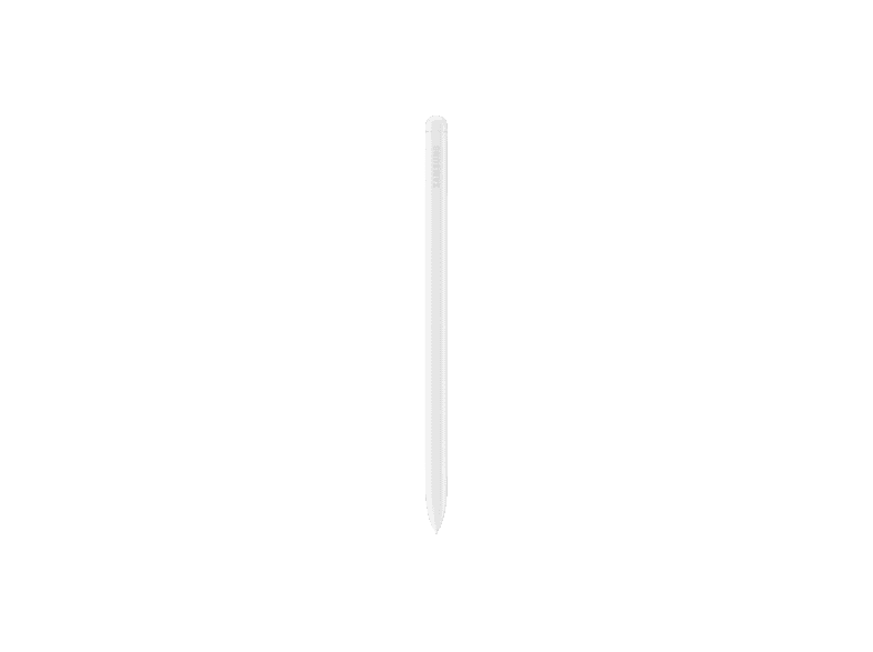 Stylus pen - Samsung EJ-PP610BWEGEU, S Pen, Para Galaxy Tab S10 Lite, Blanco