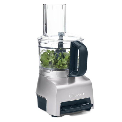 Cuisinart FlexPrep 5 Cup Food Processor