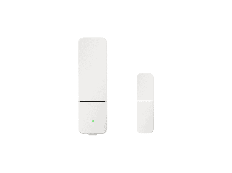 Thumbnail - BOSCH 4er Set Tür-/Fensterkontakt II Plus Bosch Smart Home, Weiß