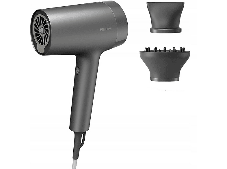 Philips Seria 7000 BHD713/10