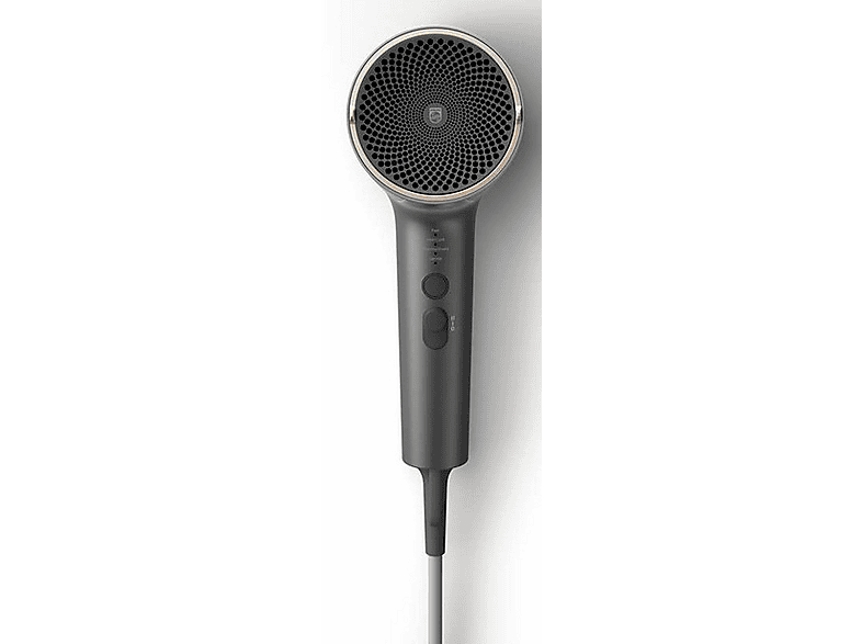 Philips Seria 7000 BHD713/10 – zdjęcie 3