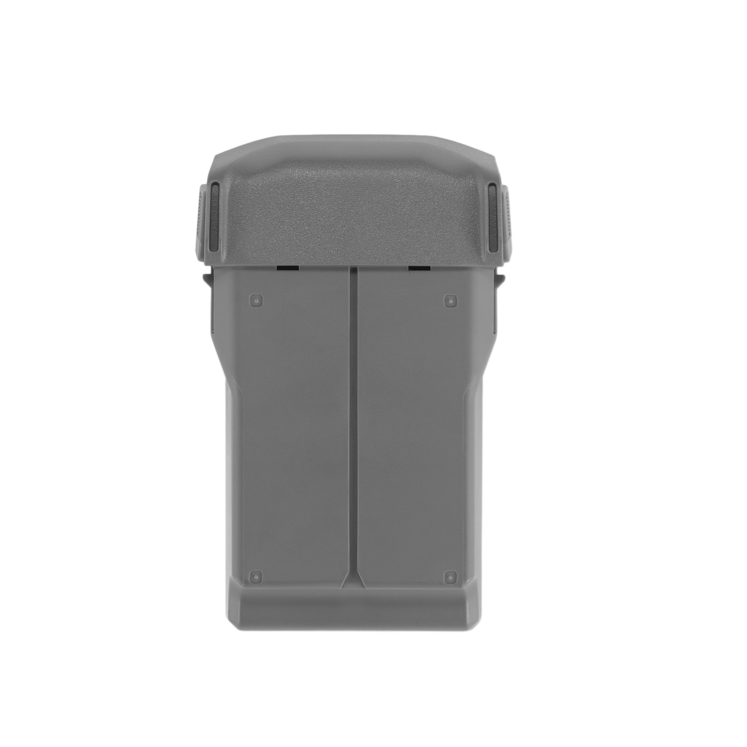 DJI Mini 5 Pro Intelligent Flight Battery