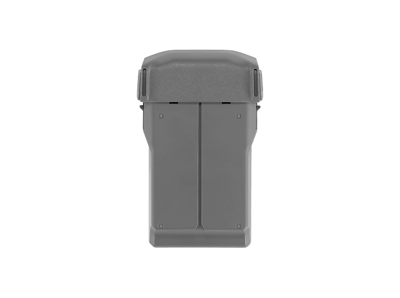 DJI Mini 5 Pro Intelligent Flight Battery