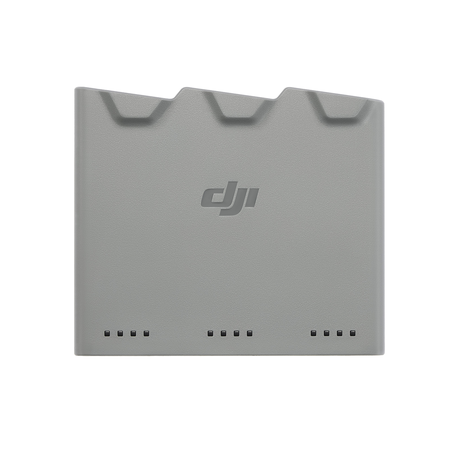 DJI Mini 5 Pro Two-Way Charging Hub