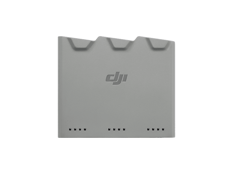 DJI Mini 5 Pro Two-way Hub De Recharge