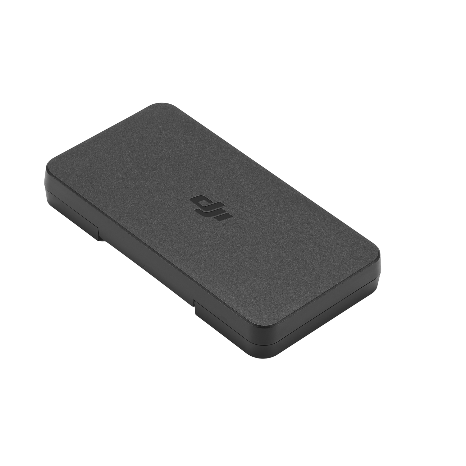 Dji Mini 5 Pro Nd Filters Set(nd8/32/128) Grijs