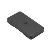 MediaMarkt DJI Mini 5 Pro ND Filters Set(ND8/32/128) Filters Grijs aanbieding