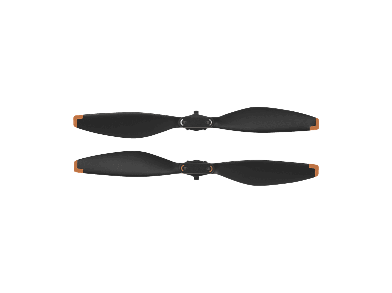 DJI Mini 5 Pro Propellers Grijs afbeelding