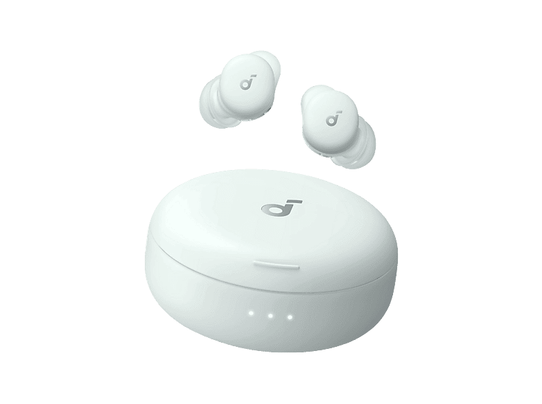 Anker Sleep A30; TWS-Schlaf-Earbuds