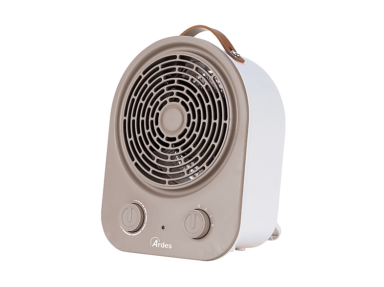 Termoventilatore Ardes Syntho