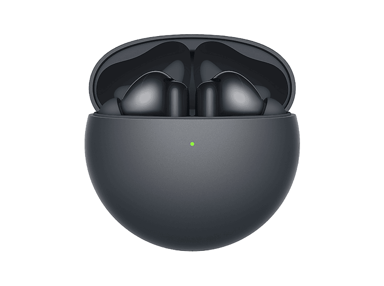 HUAWEI FreeBuds 7i Czarne