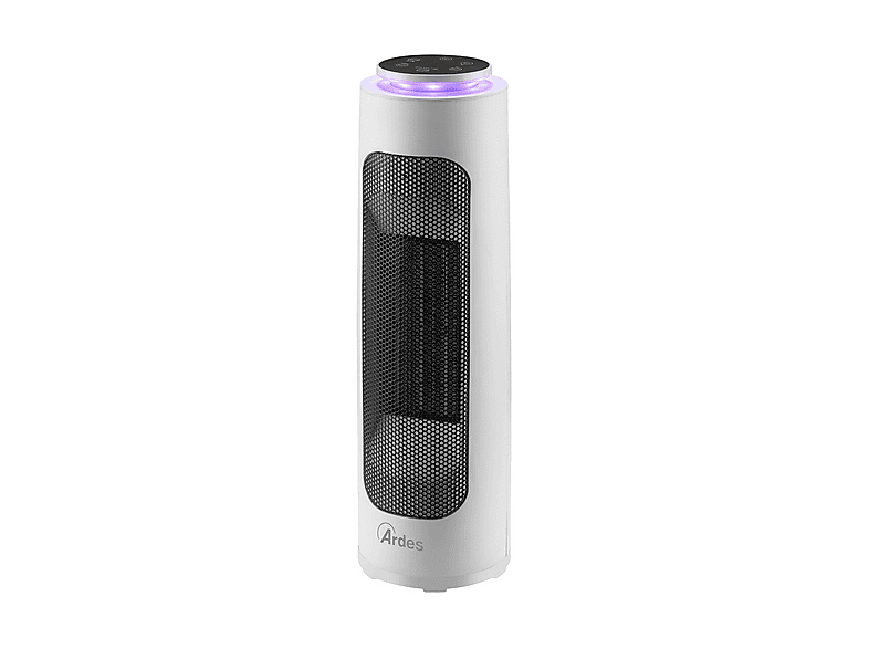 Termoventilatore Ardes Pin termov.P19