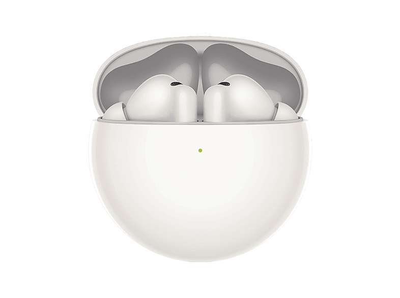 HUAWEI FreeBuds 7i - Białe