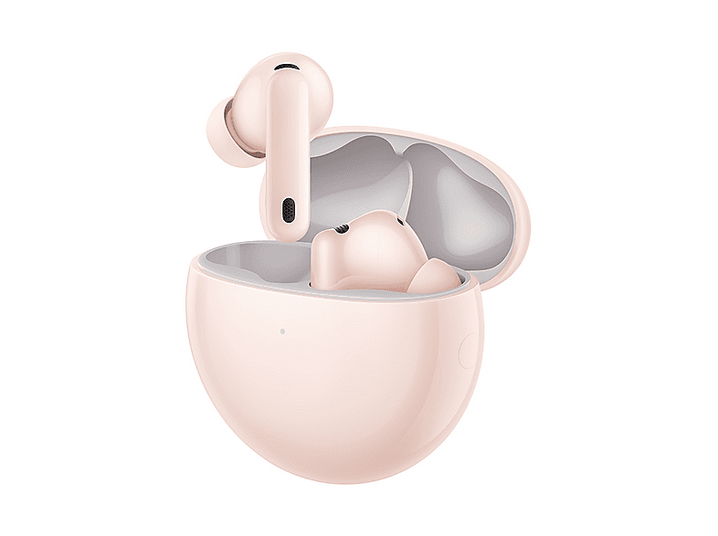 HUAWEI FreeBuds 7i Różowe – zdjęcie 3