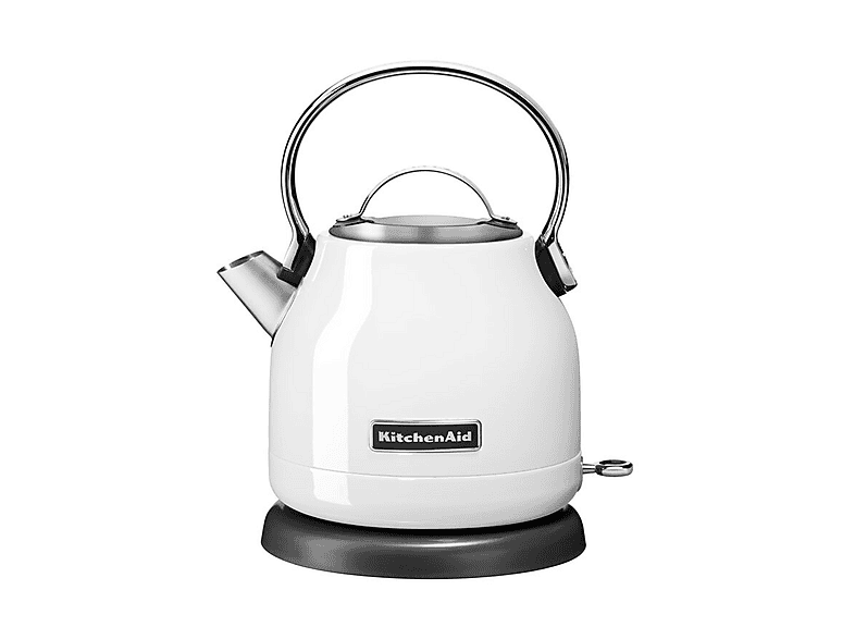 Bollitore KitchenAid 5Kek1222Ewh