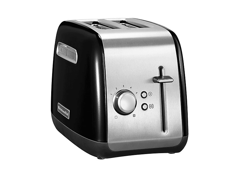 Tostapane KitchenAid 5Kmt2115Eob