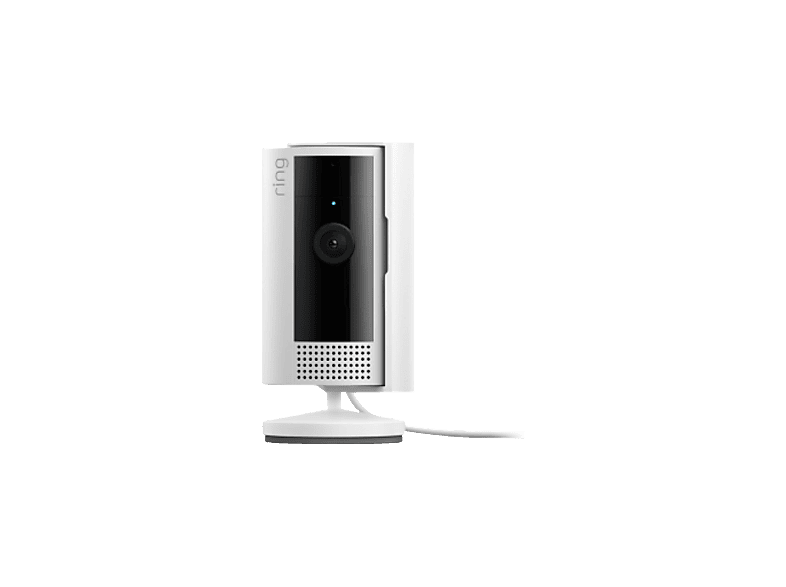 RING Indoor Camera (2. Gen.), Überwachungskamera