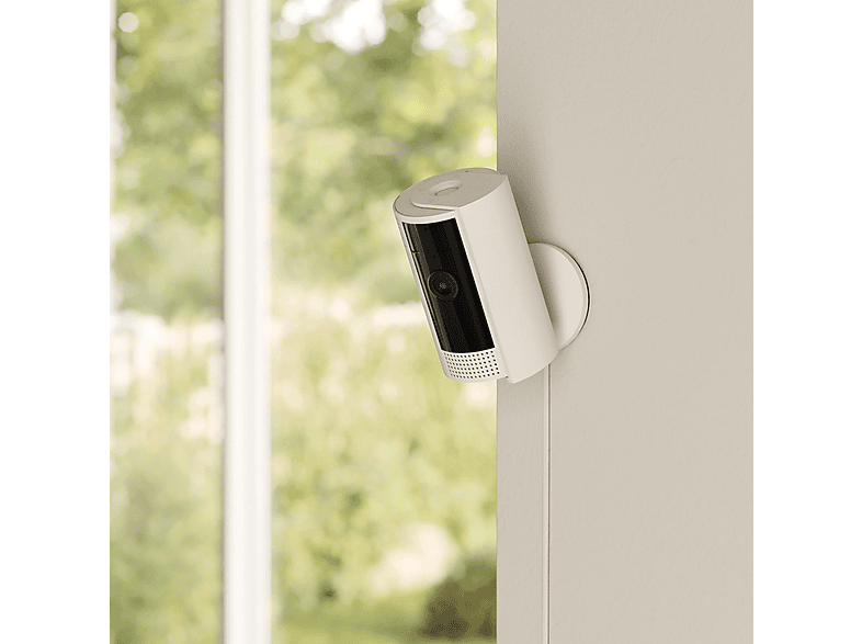 Thumbnail - RING Indoor Camera (2. Gen.), Überwachungskamera