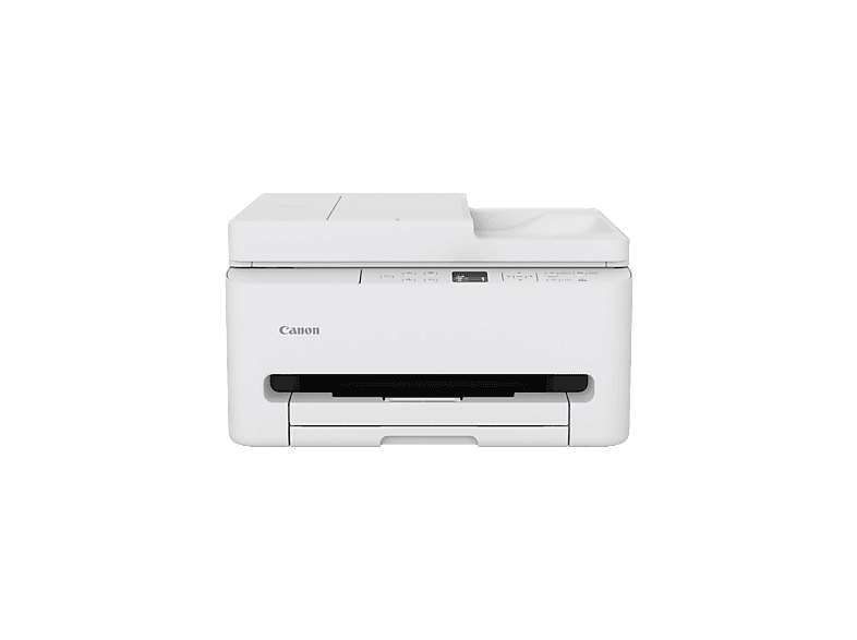 CANON PIXMA TS7550i - Printen, kopiëren en scannen - Inkt