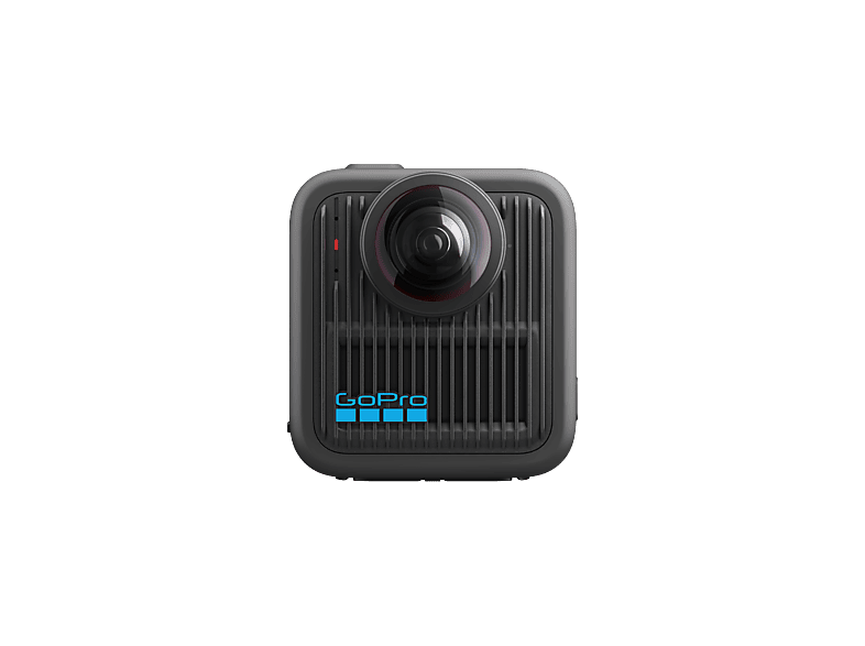 GoPro max2; Action Cam — Foto 4 von 5