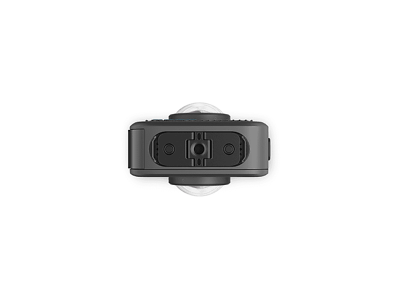 GoPro max2; Action Cam — Foto 5 von 5