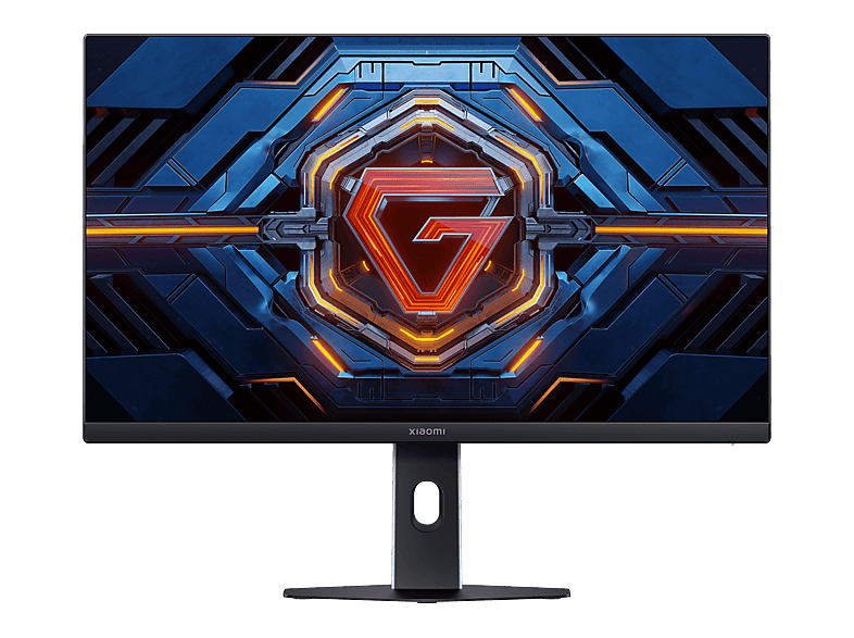 Xiaomi G24i 2026 - 200Hz | Full HD | IPS | 23.8"