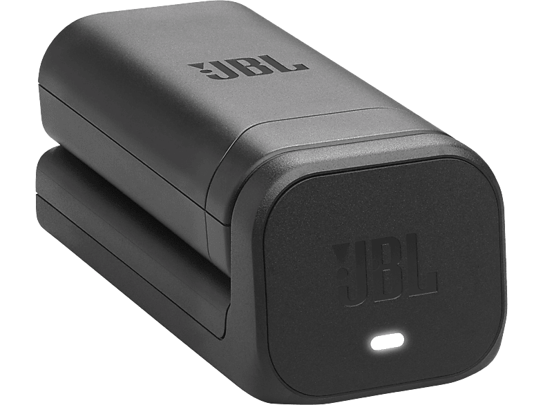 JBL Battery 200 Ersatzakku mit Ladecase — Foto 2 von 5