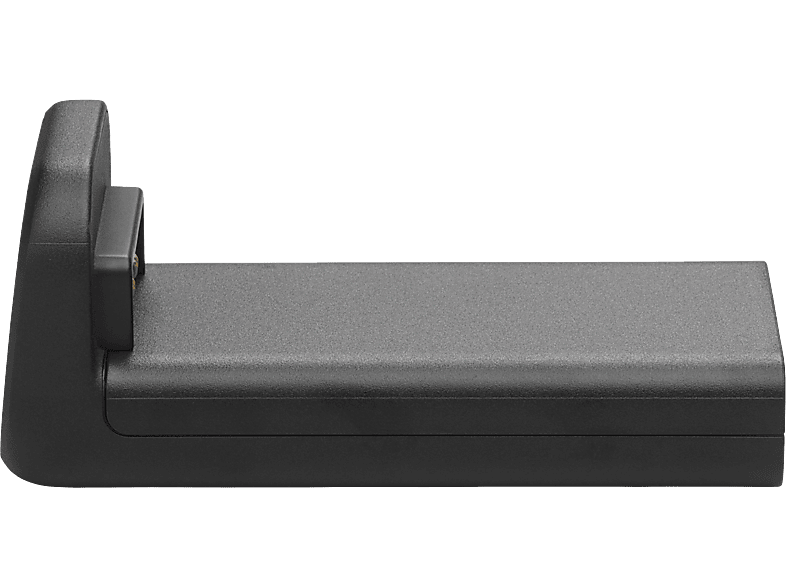 JBL Battery 200 Ersatzakku mit Ladecase — Foto 3 von 5