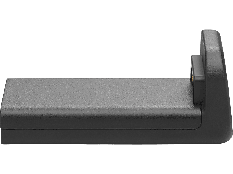 JBL Battery 200 Ersatzakku mit Ladecase — Foto 4 von 5