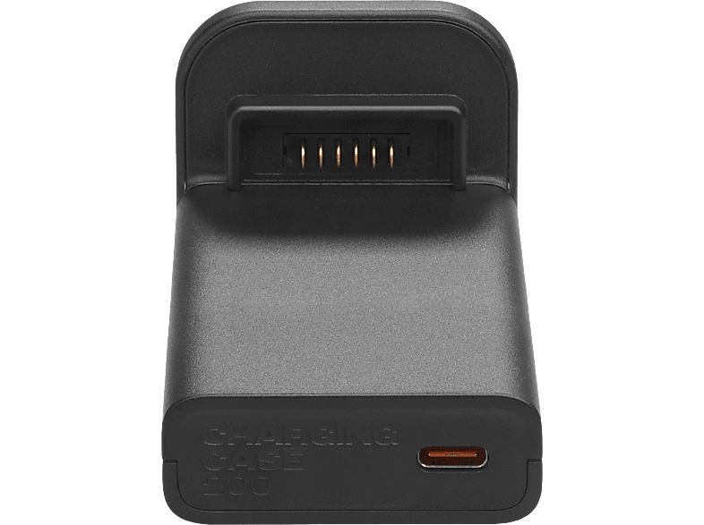 JBL Battery 200 Ersatzakku mit Ladecase — Foto 5 von 5