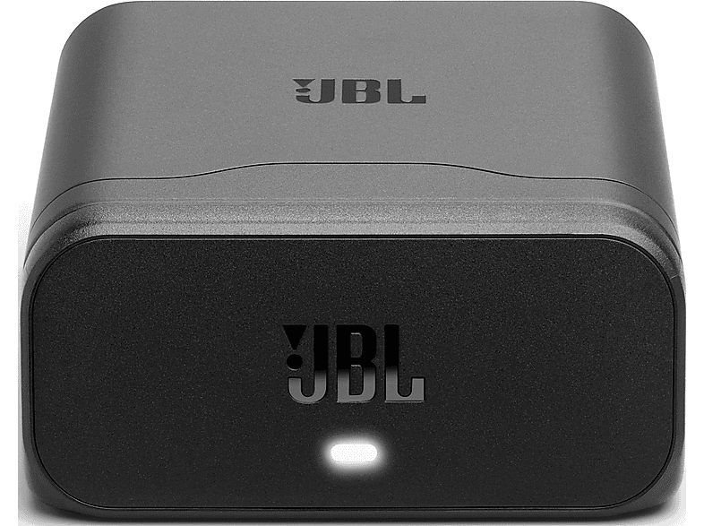 JBL Battery 400 Ersatzakku mit Ladecase — Foto 3 von 5