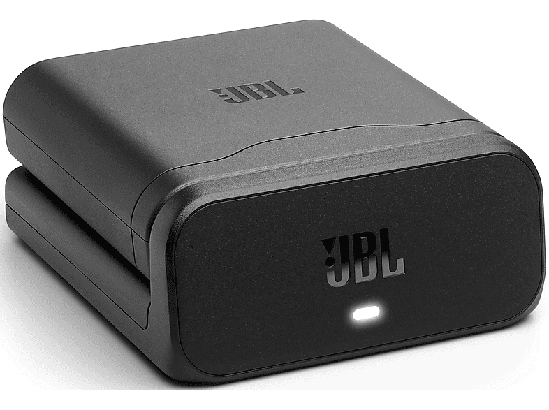 JBL Battery 400 Ersatzakku mit Ladecase — Foto 4 von 5