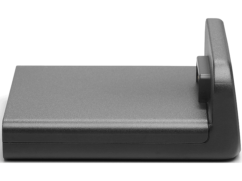 JBL Battery 400 Ersatzakku mit Ladecase — Foto 5 von 5