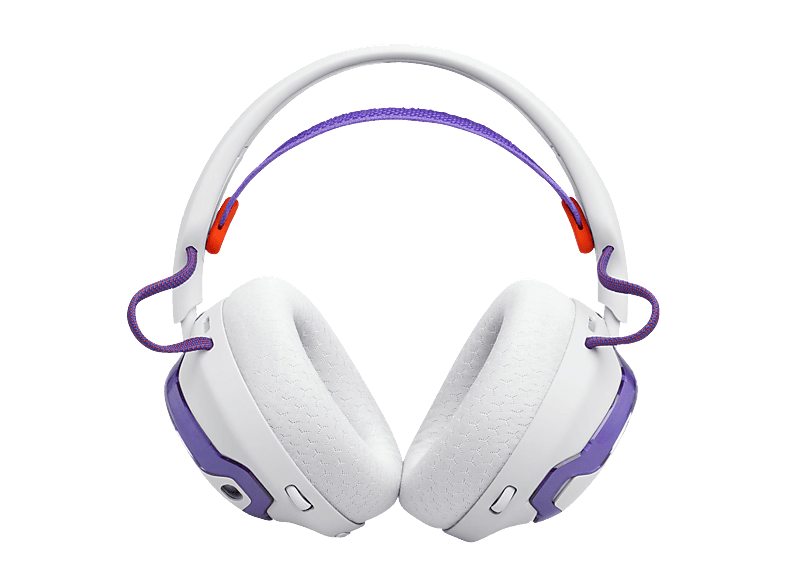 JBL Quantum 650; Gaming Headset