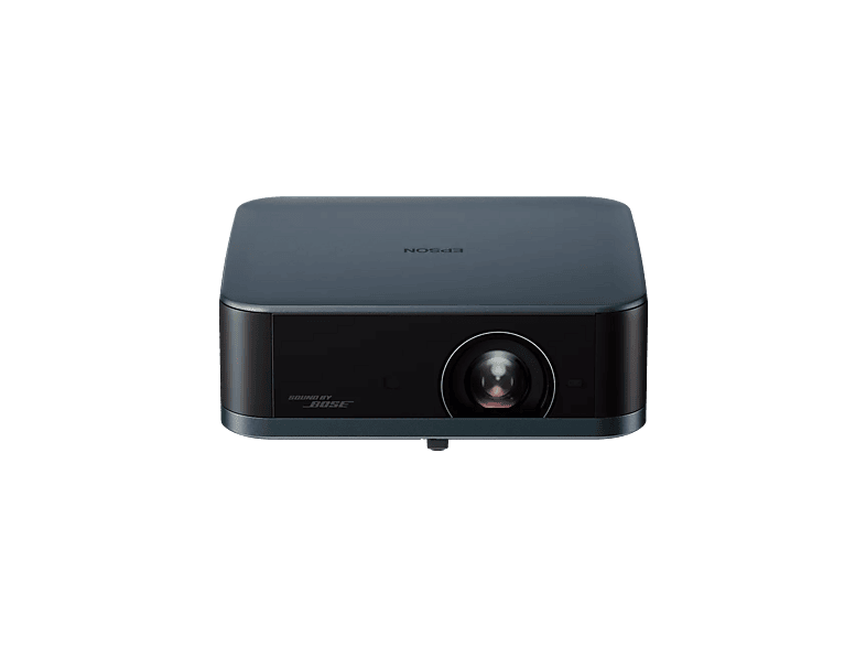 Projecteur Epson Lifestudio Pop Plus EF-62N