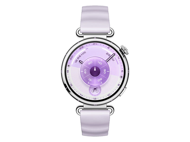 HUAWEI WATCH GT 6 41 mm Purple
