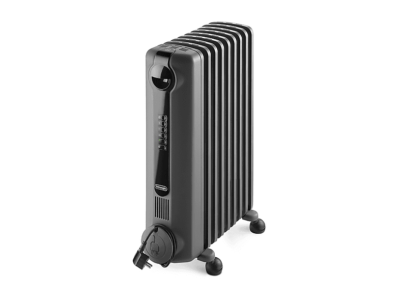 Radiatore De'Longhi Trrs0920E.g