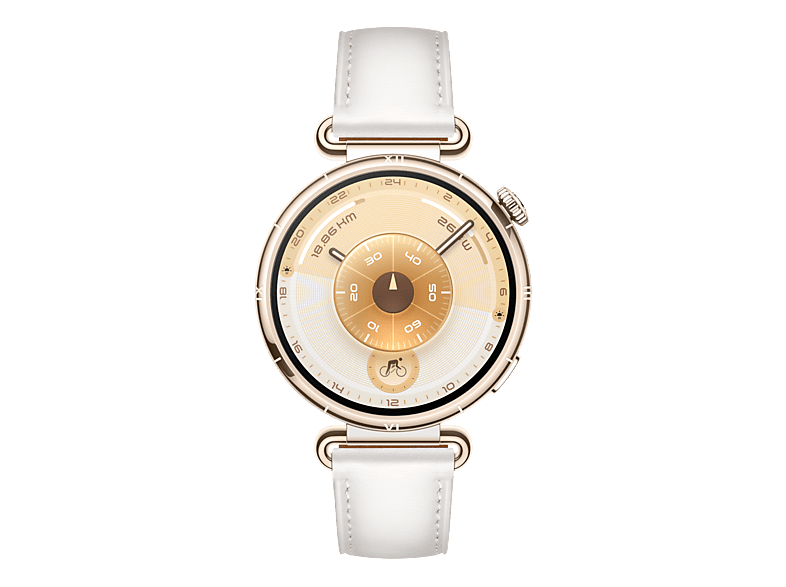 HUAWEI WATCH GT 6 41 mm Classic