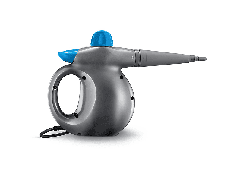 Thumbnail - BISSELL Steam Shot Dampfreiniger