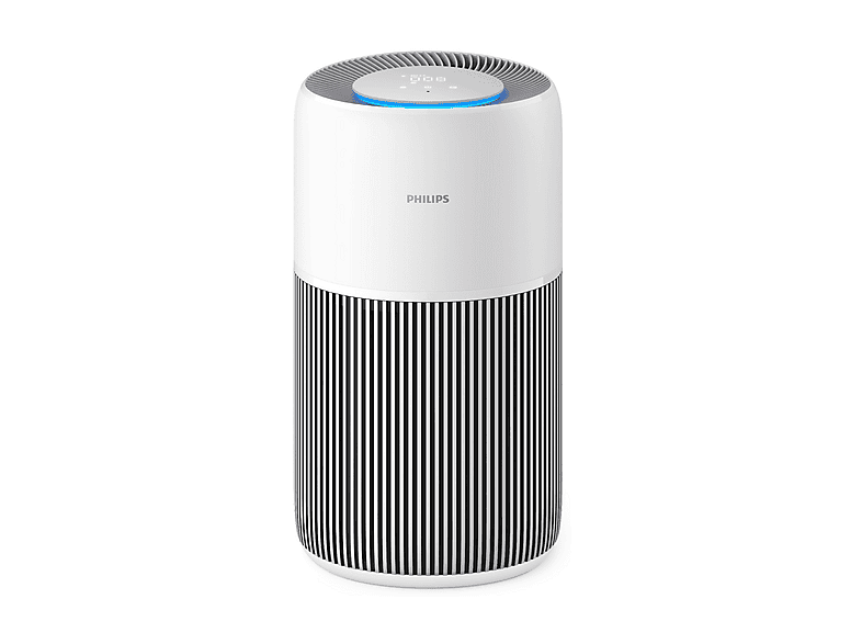 PURIFICATORE D'ARIA PHILIPS AC2220/10