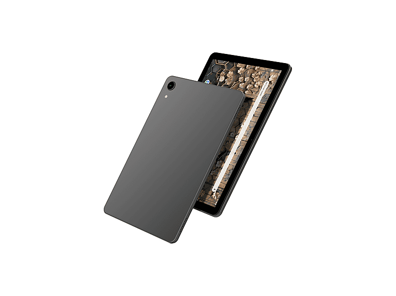 PEAQ Pet 11080-F428E 11 Zoll FHD Tablet, 4/128GB, Grau — Foto 5 von 5