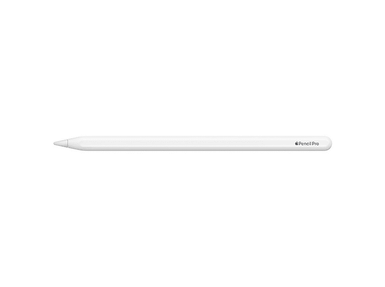 Apple Pencil Pro, Bluetooth, Compatible con iPad Pro 13
