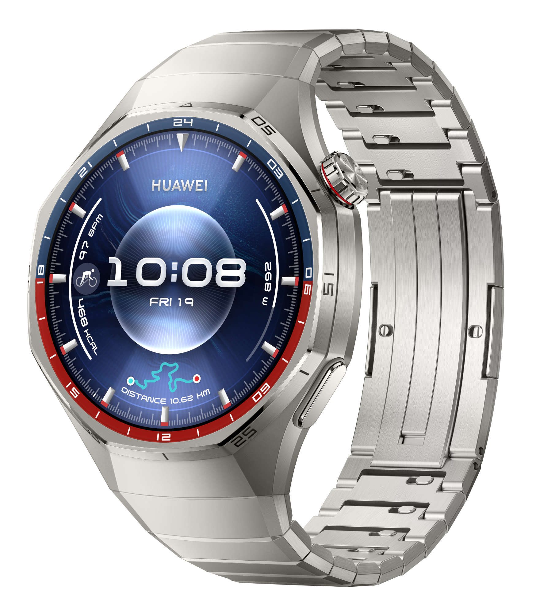 Bluetooth Smartwatch Mediamarkt Apple Watch Series Samsung Galaxy