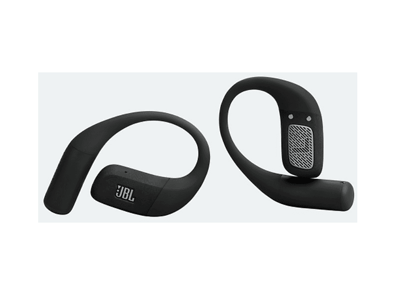 JBL Endurance Zone Przewodnictwo powietrzne Bluetooth 5.3 Czarno-szary – zdjęcie 2