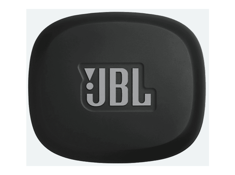 JBL Endurance Zone Przewodnictwo powietrzne Bluetooth 5.3 Czarno-szary – zdjęcie 3