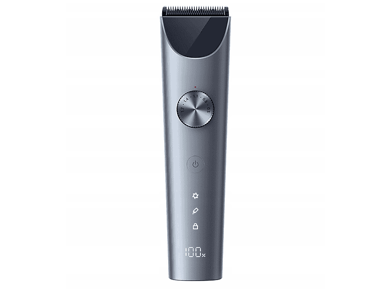 Strzyżarka XIAOMI Hair Clipper MJGHHC2LF 0.5-28 mm – zdjęcie 2