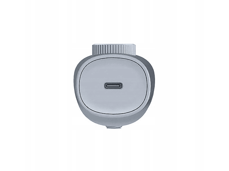 Strzyżarka XIAOMI Hair Clipper MJGHHC2LF 0.5-28 mm – zdjęcie 3