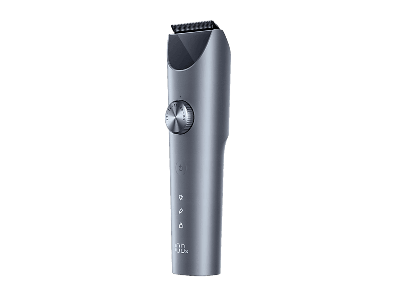 Strzyżarka XIAOMI Hair Clipper MJGHHC2LF 0.5-28 mm